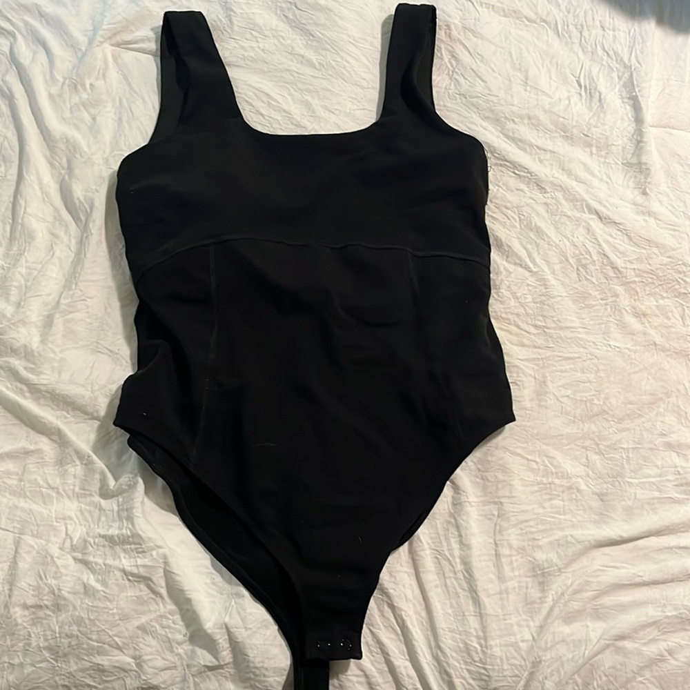 Old navy body suit
